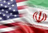 ایران و آمریکا,مذاکره ایران و آمریکا