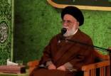 امام جمعه نیشابور,واکنش‌ها به اظهارات امام جمعه نیشابور درباره تعطیلی آرامگاه خیام
