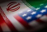 ایران و آمریکا,مذاکره ایران و آمریکا