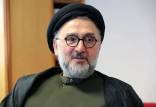 ابطحی,واکنش ابطحی به تغییر نام ۳ خیابان در مشهد