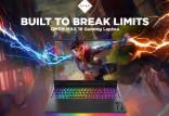 لپ‌تاپ گیمینگ HP Omen MAX 2025,لپ تاپ اچ پی