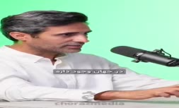 فیلم/ روایت تهیه‌کننده‌ مستند ایرانگرد درباره نابودی سواحل درک