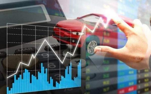 آخرین قیمتگذاری دستوری خودروها آخرین قیمتگذاری دستوری خودروها,قیمت خودرو