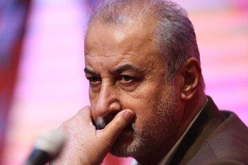 مدیرعامل باشگاه پرسپولیس مدیرعامل باشگاه پرسپولیس,اظهارات مدیرعامل باشگاه پرسپولیس