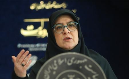 پیامکهای تذکر حجاب به دختران پیامکهای تذکر حجاب به دختران,حجاب اجباری