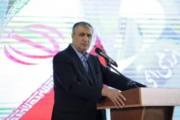 مذاکره ایران وآمریکا مذاکره ایران وآمریکا,پایان مذاکره ایران وآمریکا
