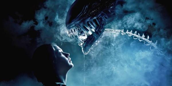 سریال Alien: Earth سریال Alien: Earth,هیولاهای فضایی در سریال Alien: Earth