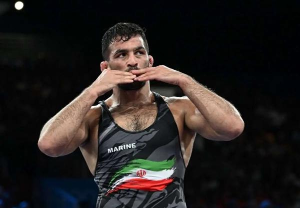 حسن یزدانی حسن یزدانی,مصاحبه جدید حسن یزدانی