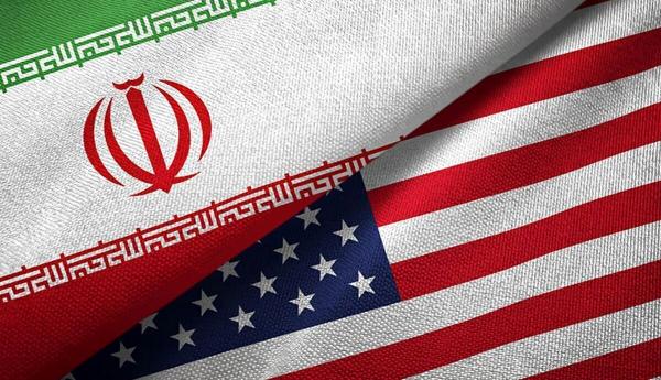 ایران و آمریکا ایران و آمریکا,مذاکره ایران و آمریکا