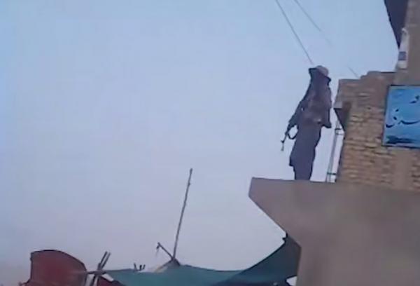 پاکستان پاکستان,درگیری مسلحانه در پاکستان