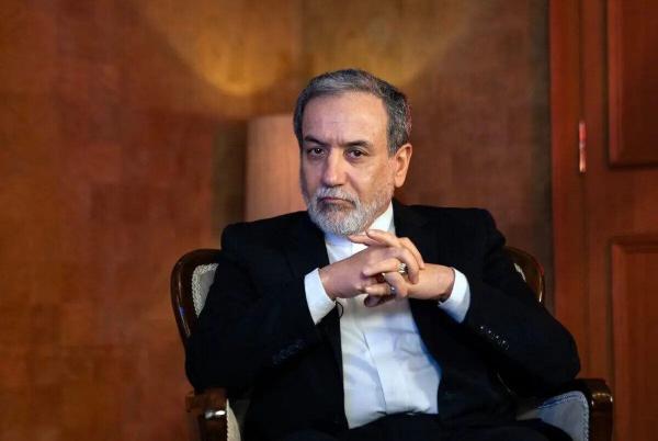 عباس عراقچی عباس عراقچی,وزیر خارجه ایران