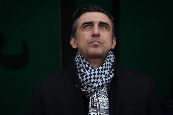مهدی رحمتی مهدی رحمتی,جنجال رحمتی در شبکه قزوین