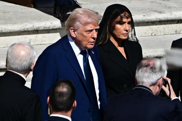 دونالد ترامپ دونالد ترامپ,رئیس جمهور آمریکا