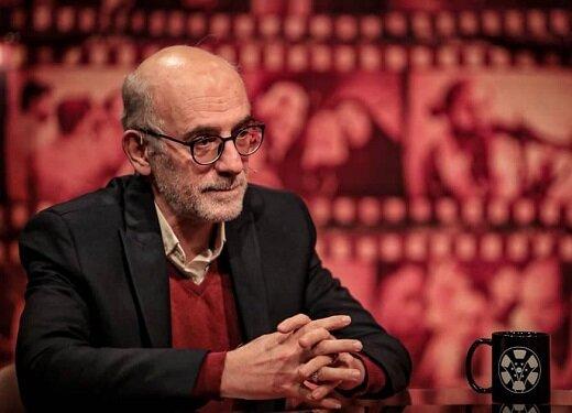 سعید رجبی فروتن سعید رجبی فروتن,انتقادات سعید رجبی فروتن از دولت رئیسی