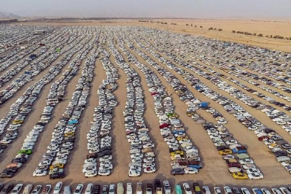 قیمت خودرو داخلی و خارجی قیمت خودرو داخلی و خارجی,قیمت خودرو در 13 اردیبهشت 1404