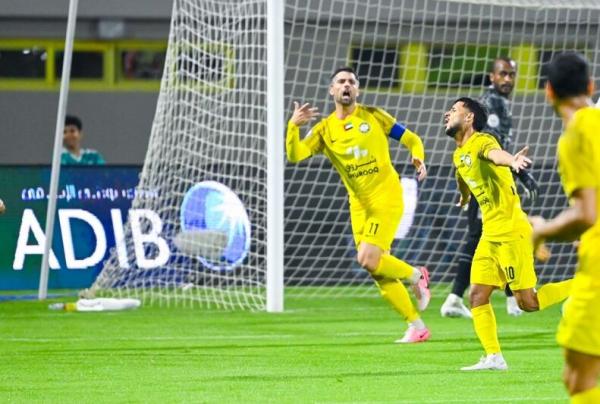 تیم اتحاد کلبا تیم اتحاد کلبا,مهدی قایدی