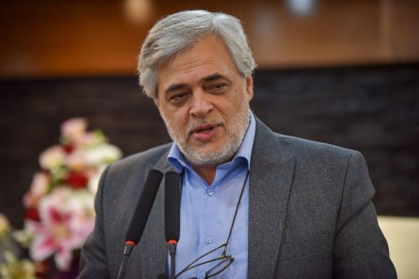 محمد مهاجری محمد مهاجری,کنایه محمد مهاجری