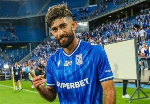 قلی زاده قلی زاده,آخرین اخبار نقل و انتقالات استقلال و پرسپولیس