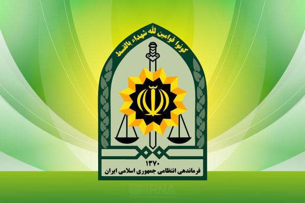 پلیس پلیس,درگیری پلیس ایرانشهر با اشرار مسلح
