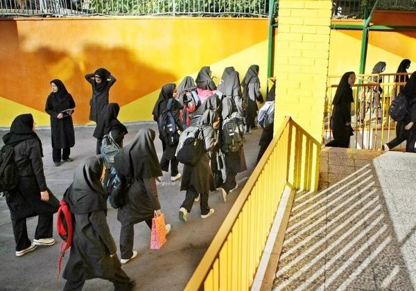 دانش آموزان دانش آموزان,معدل دانش آموزان