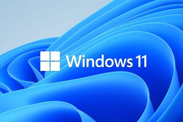 ویندوز 11 ویندوز 11,منوی استارت جدید ویندوز 11
