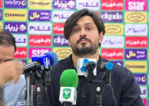سعید دقیقی سعید دقیقی,سرمربی خیبر خرم آباد