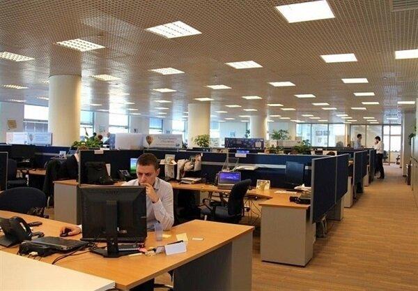 تعطیلی ادارات تعطیلی ادارات,تعطیل شدن ادارات تا اخر تابستا ن1404