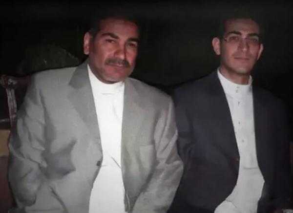 شمخانی شمخانی,تداوم سنگ اندازی های شمخانی در مسیر مذاکرات با افشای اخبار محرمانه گفتگوها