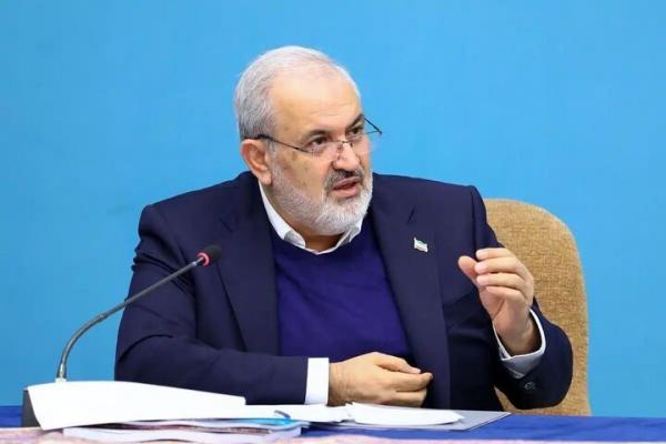 عباس علی آبادی عباس علی آبادی,وزیر نیرو