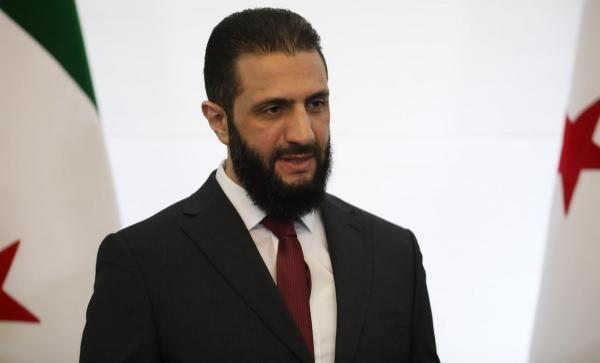 الجولانی الجولانی,مذاکره اسرائیل و سوریه