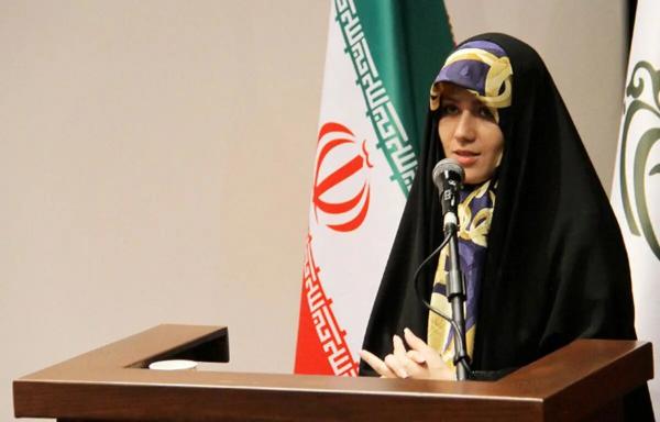 قتل قتل,قتل کارشناس - مجری شبکه افق توسط پسرخاله اش