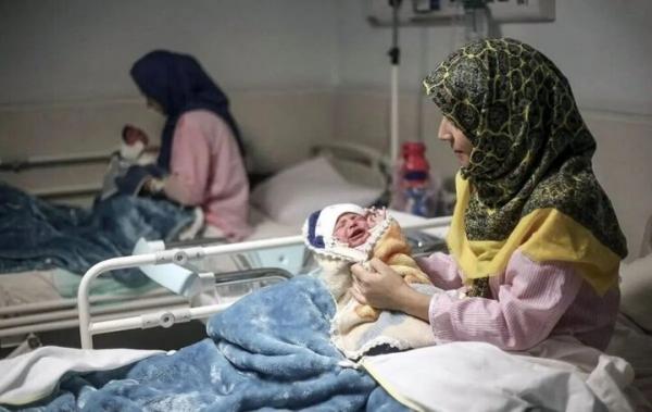 مکملهای دارویی رایگان برای زنان باردار مکملهای دارویی رایگان برای زنان باردار,زنان