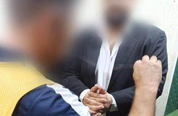 افشین پیروانی افشین پیروانی,ضاربان افشین پیروانی