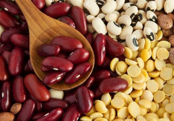 لوبیا لوبیا,قیمت لوبیا