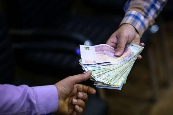 متناسب سازی حقوق بازنشستگان متناسب سازی حقوق بازنشستگان,حقوق بازنشستگان