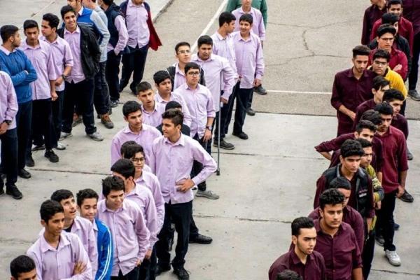 شهریه مدارس شهریه مدارس,شوک شهریه های جدید مدارس غیردولتی