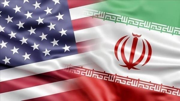 ایران و آمریکا ایران و آمریکا,مذاکره ایران و آمریکا