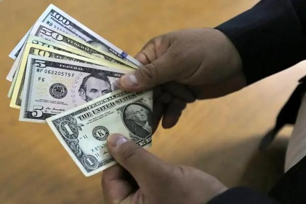 قیمت دلار سکه طلا قیمت دلار سکه طلا,قیمت سکه طلا دلار در 21 اردیبهشت 1404
