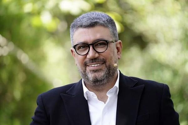 رشیدپور رشیدپور,طعنه تند رشیدپور به طولانی شدن مذاکرات ایران و آمریکا