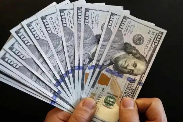قیمت دلار سکه طلا قیمت دلار سکه طلا,قیمت سکه طلا دلار در 22 اردیبهشت 1404