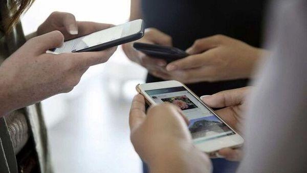 اینترنت اینترنت,قیمت اینترنت