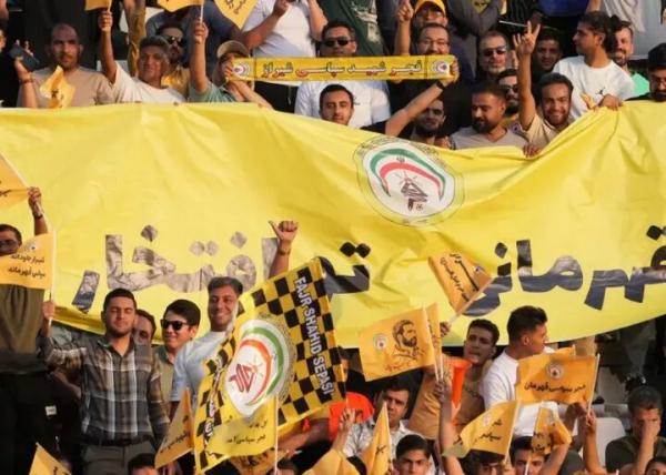 تیم فجر سپاسی تیم فجر سپاسی,قهرمانی فجر سپاسی در لیگ دسته یک