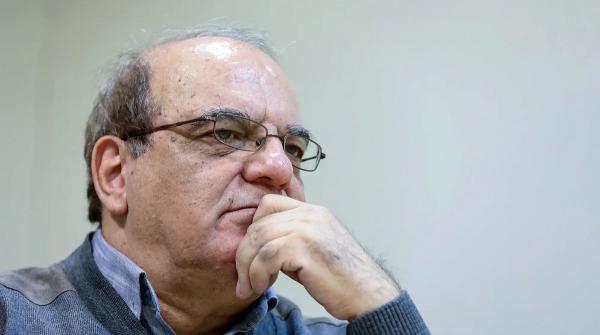 عباس عبدی عباس عبدی,صحبت های عباس عبدی درباره نمایندگان مجلس