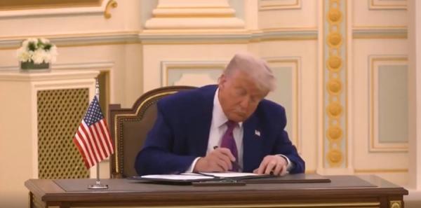 دونالد ترامپ دونالد ترامپ,رئیس جمهور آمریکا