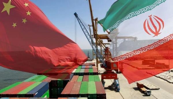 آمریکا و چین آمریکا و چین,تحریم های آمریکا علیه چین
