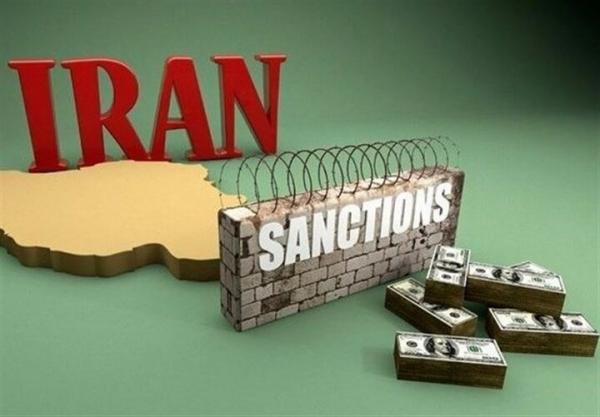 تحریم ایران تحریم ایران,تحریمهای جدید آمریکا علیه ایران