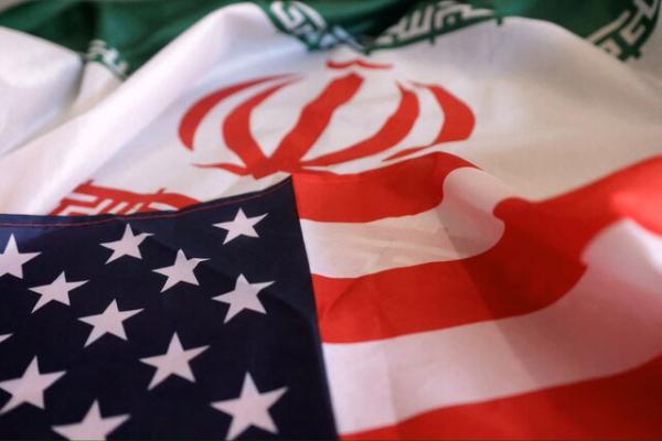 ایران و آمریکا ایران و آمریکا,مذاکره ایران و آمریکا
