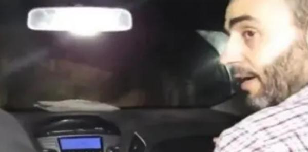 محمد سنوار محمد سنوار,ترور محمد سنوار توسط اسرائیل
