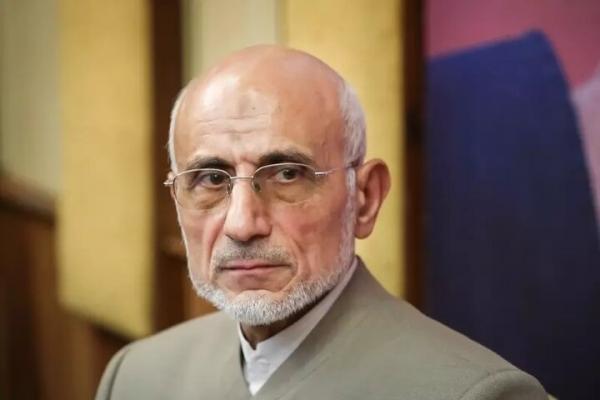 میرسلیم میرسلیم,حمله روزنامه نزدیک به قالیباف به میرسلیم