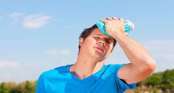 میگرن میگرن,دارو برای کاهش علائم پیش از حمله میگرن
